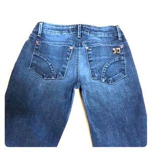 Joe’s | Ladies Bootcut Jeans 27